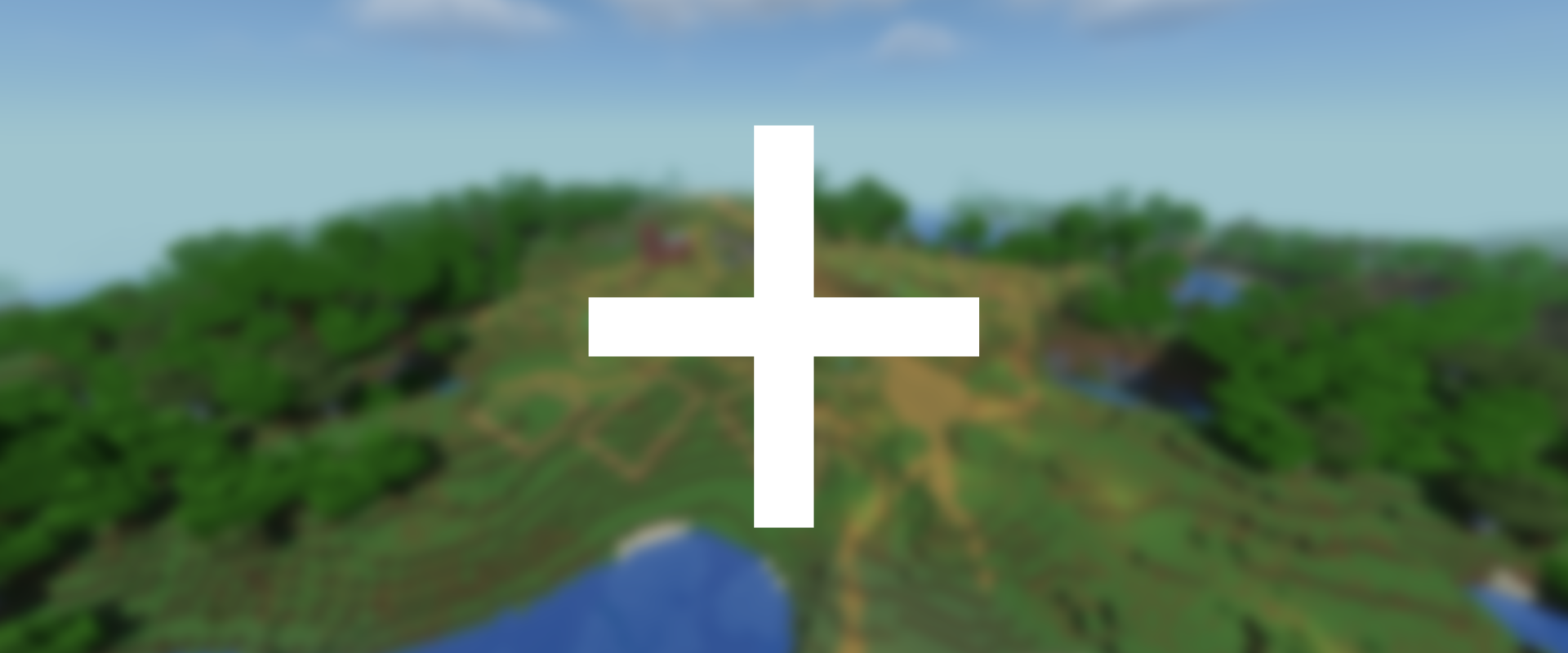 The '+' Part of 'Vanilla +'