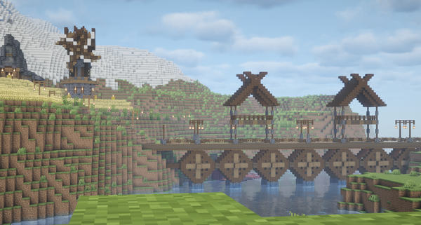 Everwaves Is Now Truely Connected